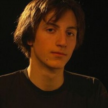 Florian, Stanek