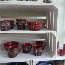 GLAS_KUNST_HAND_WERK