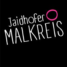 Malkreis Jaidhof, Sylvia, Steinhauer-Maresch, DipSBA