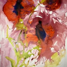 Mohn