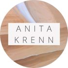 Mag.art, Anita, Krenn