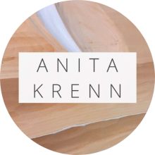 Mag.art, Anita, Krenn