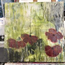 Mohn