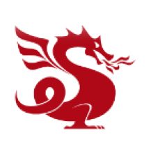 Theater zum Fürchten, Werner, Schuster