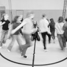 © by Elisabeth Jegel