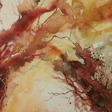 ohne Titel
