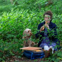 Art Walk Wienerwaldsee 2025