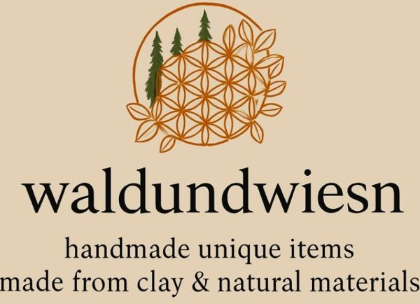 waldundwiesnAtelier, Gerhard, Obleser