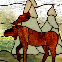 GLAS_KUNST_HAND_WERK