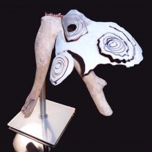 Headless