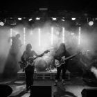 © by Elisabeth Jegel