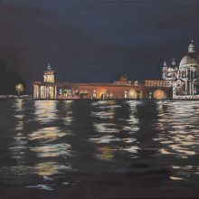 Venedig