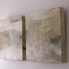 In-Between [Diptychon]