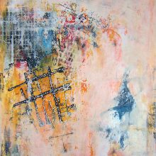 Sous la Surface –&nbsp;Ramifications (III)