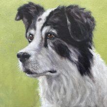 Laika