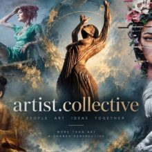 WNo3_artist.collective