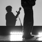 © by Elisabeth Jegel