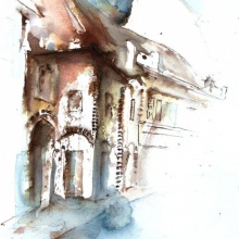 Mödling
