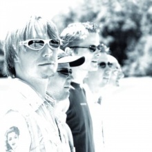 ZEALMEN, Chris, Schatz
