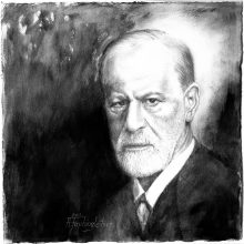 Freud