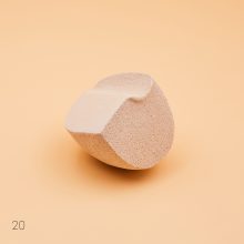 20