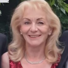 Elisabeth, Seymann