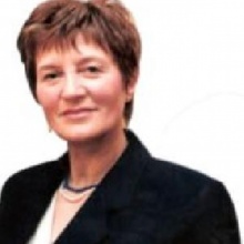 Erna, Dupal