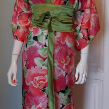 Kimono