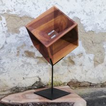 cube 