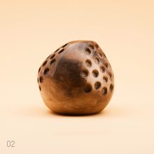 02