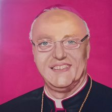 bishop
