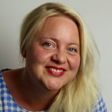 Madeliefe., Sophie, Dyk, BA