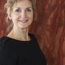 Ingrid, Loibl