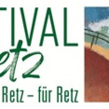 Festival Retz, Dr., Christian, Baier