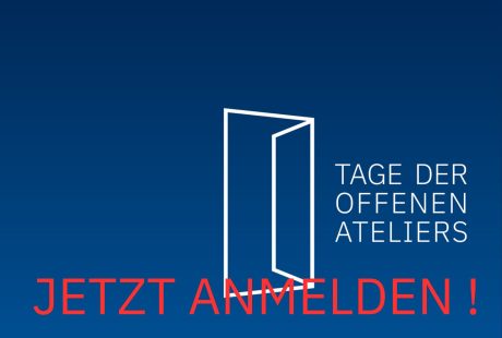 Laufband TDOA Jetztanmelden