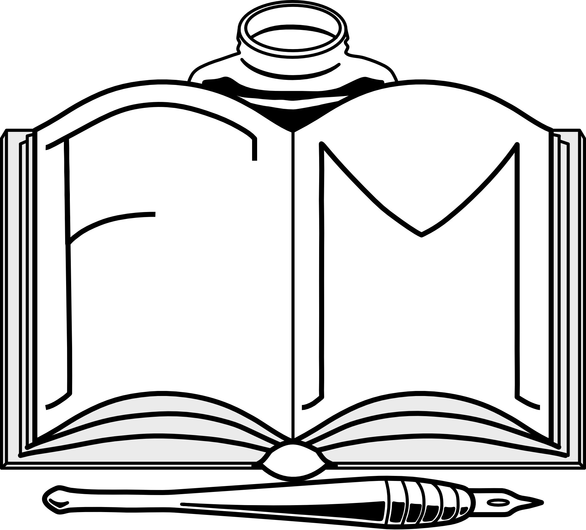 FMComics and Illustration, Max, Fatrdla
