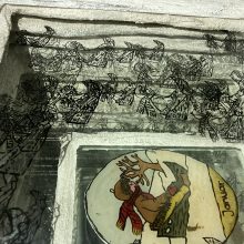 Weitermalung_13_Hannes_op.296