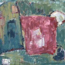 Ohne Titel