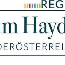 Haydnregion Niederösterreich - Kulturvernetzung Niederösterreich