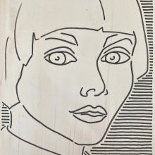 christiane