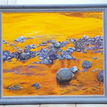 Spiegelungen