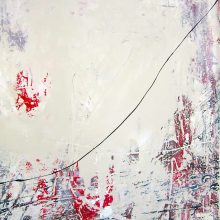 Sous la surface – Tension (III)