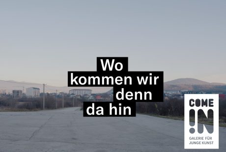 Come In Gruppe Sonnberger