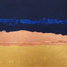 wird noch bearbeitet