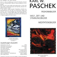 Paschek 2