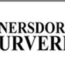 Hennersdorfer Kulturverein, Manfred, Holzbach