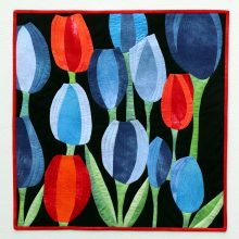 Tulpen