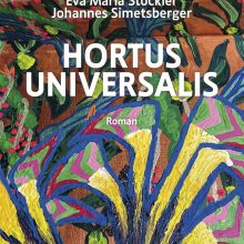 Hortus Universalis