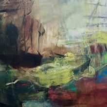Landschaft