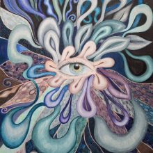 Mag., Brigitte, Hackl